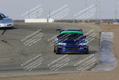 media/Nov-11-2022-GTA Finals Buttonwillow (Fri) [[34b04d7c67]]/230pm (Outside Grapevine)/